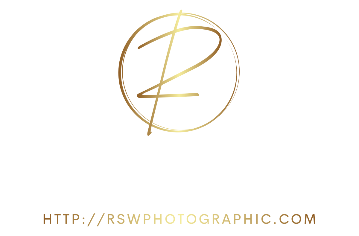 RSWPhotographic